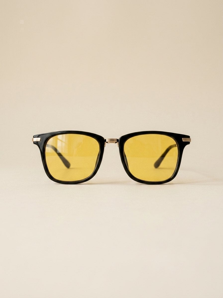 Blue Light Glasses
