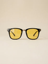 Blue Light Glasses