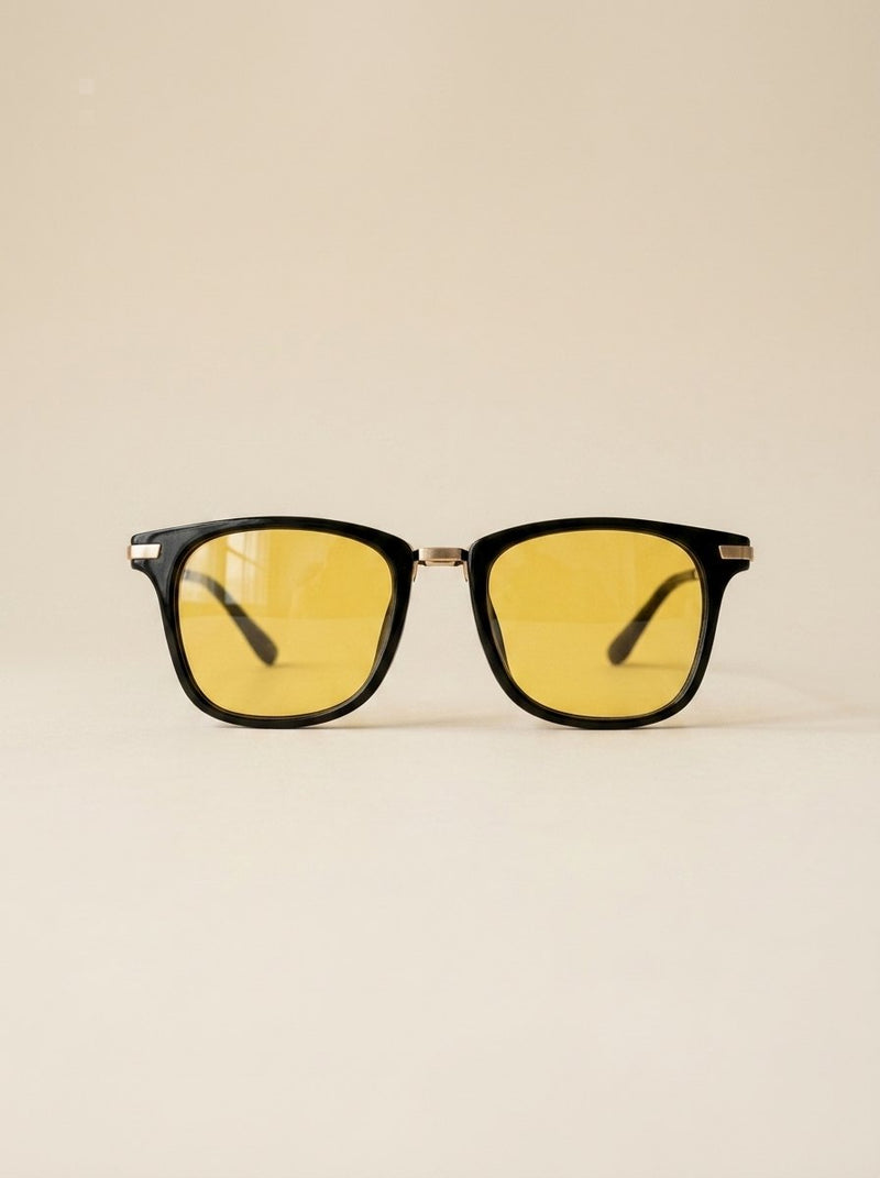 Blue Light Glasses