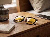 Blue Light Glasses