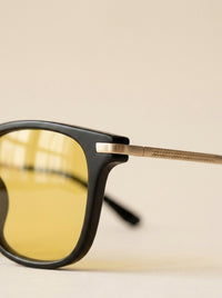 Blue Light Glasses