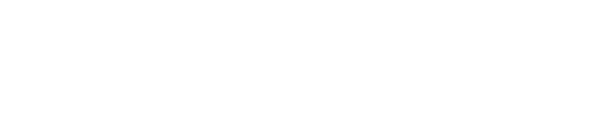 Noura