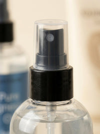 Magnesium Oil Spray