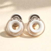 Sleep Earplugs