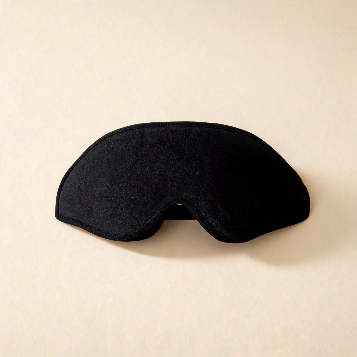 Sleep Mask