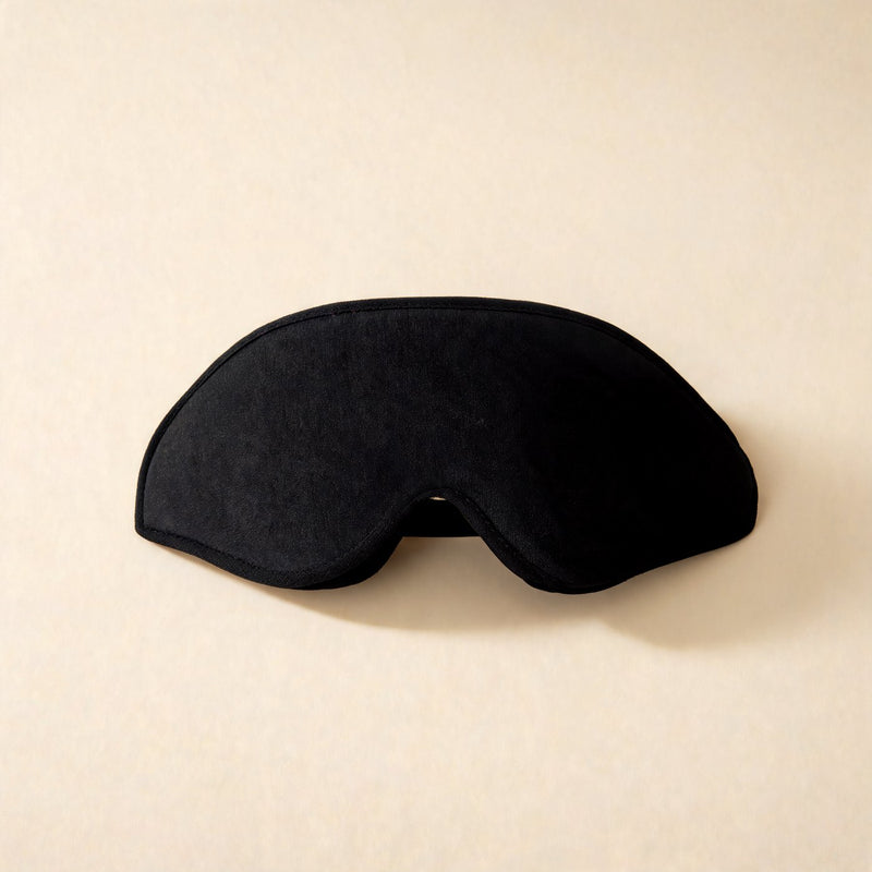 Sleep Mask