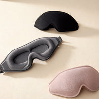Sleep Mask