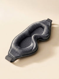 Sleep Mask