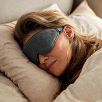 Sleep Mask