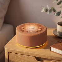 White Noise Machine
