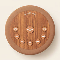 White Noise Machine